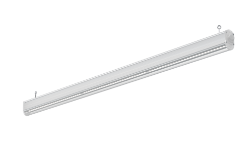 L-trade II 65/55/Г30/4,0К/01/IKVI-13/IP66 LEDEL | код LTR2EL00166 | LEDEL