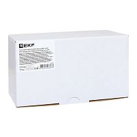 Реле температуры (термостат) капилляр 1 метр | код TR-30-1 | EKF