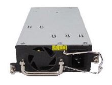 Блок питания для коммутатора GL-SW-G301-40F AC 220V 150W | код GL-PS-G301-40F-AC220 | GIGALINK