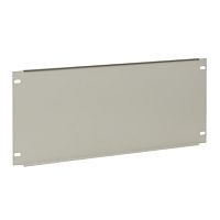Комплект пластронов глухих (2шт) высотой 100 мм для ВРУ Unit шириной 800 мм PROxima | код mb-15-gp-1080n | EKF