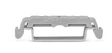 Кронштейн монтажный 209-120 | код. 209-120 | WAGO