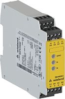 SNO4063K-A AC 230 V | код R1.188.1010.0 | Wieland