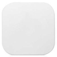 Заглушка - 1 пост - Quteo IP 20 - Белый | код 782295 | Legrand