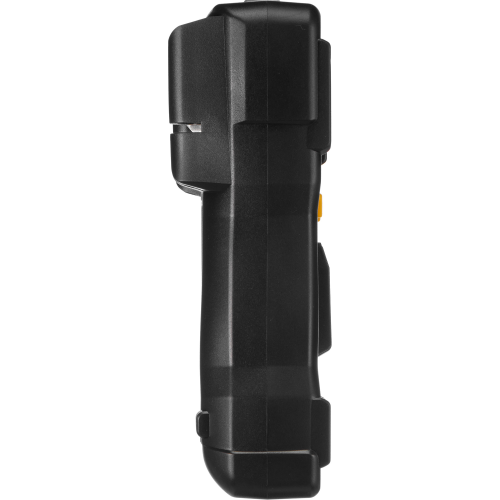 Мультиметр цифровой DM1E ARMA2L 5 | код A2L5-DM15-01 | IEK фото 10