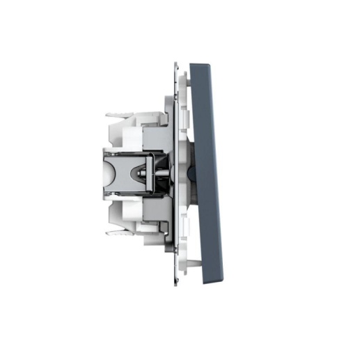 Переключатель перекрестный ArtGallery 10AX быстрозажим. клем. механизм грифель SE GAL000771S фото 8 Переключатель перекрестный ArtGallery 10AX быстрозажим. клем. механизм грифель SE GAL000771S фото 8