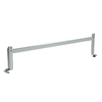 Комплект поддержки АВ, вертикальная установка Ш=600 мм | код R5SR60L | DKC