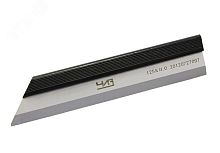 Линейка лекальная ЛД- 320 кл.0 | код 46426 | ЧИЗ