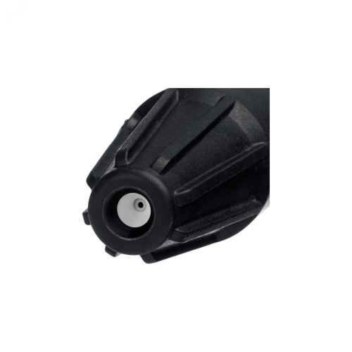 Насадка грязевая фреза для пистолета G-180 | код 75404-180 | Steher