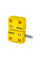 Датчик SMS11RC2-S15 | код SMS11RC2-S15 | EMAS