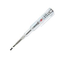 Тестер-пробник R-18 REXANT | код 12-2036 | REXANT