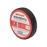 Изолента 20х0,35 мм (ролик 6,7 мх80 г) (1-ПОЛ), REXANT | код 09-2403 | REXANT