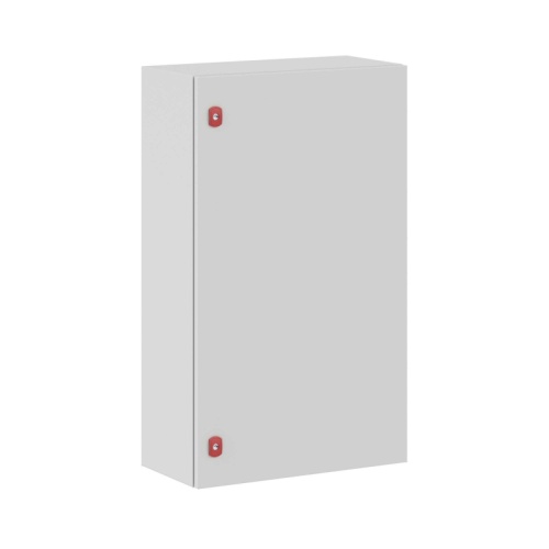Корпус навесной ST без М/П ВxШxГ 1000x600x300 мм, IP66 | код R5ST1063WMP | DKC