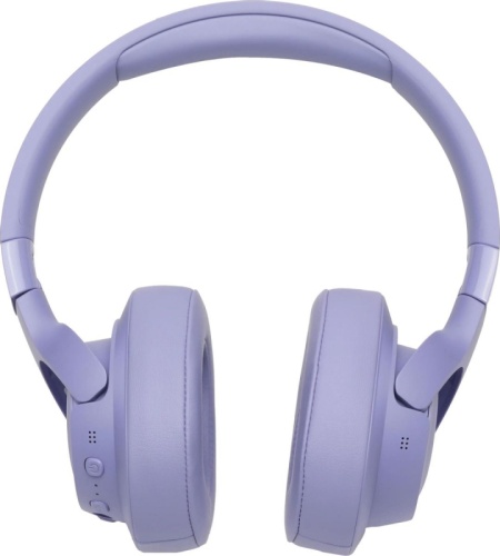 Гарнитура накладные JBL Tune 770NC 1.2м фиолетовый беспроводные bluetooth оголовье (JBLT770NCPUR) | код 1982210 | JBL