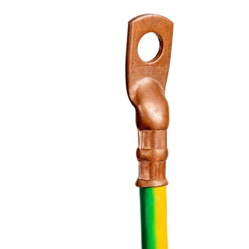 Пресс гидравлический ручной ПГРс-240у серия ПРОФИ | код 58262 | КВТ фото 5