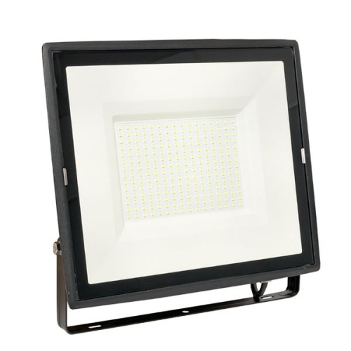 Прожектор светодиодный СДО-3008 200Вт 6500К IP65 Basic | код FLL-3008-200-6500 | EKF фото 2