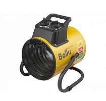 Пушка тепловая BALLU BHP-PE2-3 (BHP-PE2-3) | код НС-1274967 | Ballu ( 1шт. )