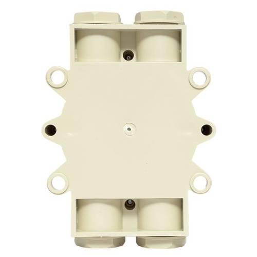 Пакетный выключатель ПВ 4-16 М1 пл, IP56 PROxima | код pv-4-16-4 | EKF фото 5