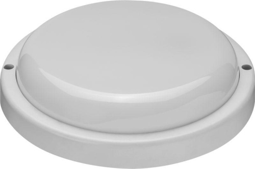 Светильник светодиодный 90 554 OBL-R4-20-6.5K-WH-IP65-LED ОНЛАЙТ 90554