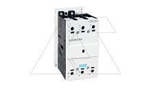 Контактор CNN 90 00 220/230V 50Hz, 3P, 90A/(105A по AC-1), 45kW(400VAC), 220/230VAC | код EAC605203 | Rade Koncar