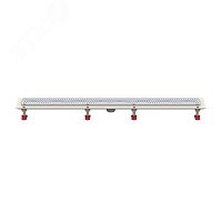 Трап линейный ТП-50.1A-700 | код 101200385 | Татполимер