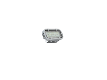 FWL 31-21-840-С120 02 корпус Meanwell FEREKS | код 2000000112695 | FEREKS