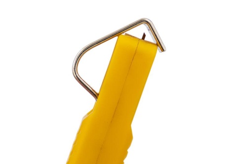 Инструмент для снятия изоляции с провода WS НИЛЕД 13302771 фото 2 Инструмент для снятия изоляции с провода WS НИЛЕД 13302771 фото 2