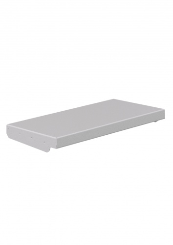 Козырек влагозащитный ЩМП-pro 600х400 ESB | код esb01224 | ELECTRIC STEEL BOX