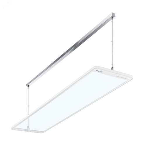 Обогреватель инфракрасный BIH-GTW-0.5 | код BIH-GTW-0.5 | Ballu