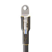Кабельная муфта 1ПКТнг-LS-1-500/630 -Б- (КВТ) | код 67076 | КВТ