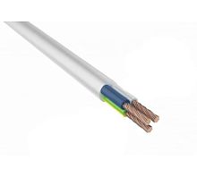 Провод ПВС 3х0,75 | код 6223 | Конкорд