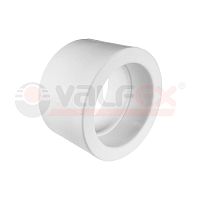 Муфта 32 (150/30) | код 10113032 | VALFEX