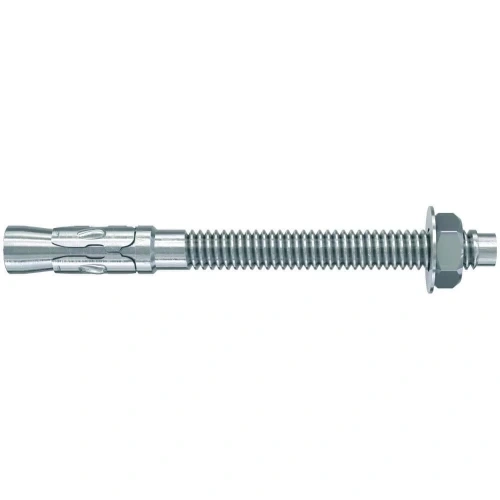 Анкер клиновой FWA 10х95 | код 45793 | Fischer