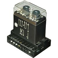 Реле времени РСВ-18-23 1…10с 220В 50Гц пер. прис. | код A8120-77131879 | РЕЛЕ И АВТОМАТИКА