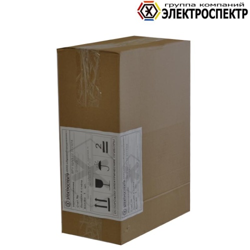 Щит ВРУ ЩАП 53 54УХЛ4 Электроспектр _VGR212088 фото 5