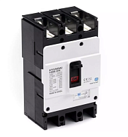 Автоматический выключатель HGM125H 2PT4S0000C 00016F 12.5-16 A ток к.з. 38kA AC380/415В | код 13.03.02.000789 | HYUNDAI