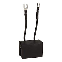 Ограничитель перенапряжений ОПН-223 220В | код 13416 | ЭТАЛ