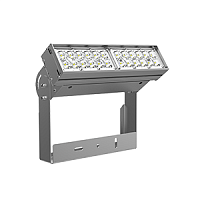 Светодиодный светильник VARTON промышленный Olymp 2.0 50 Вт 5000 K класс защиты IP65 угол 60 градусов | код V1-I0-70600-04L07-6505050 | Вартон