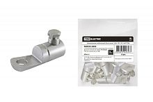 Наконечник 1НБ-150/240-1кВ TDM | код SQ0553-0304 | TDM