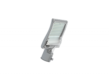 ALF C1 FLS02 35Вт CRI80 5000К WA Клевер 3030 СТ-1 FEREKS | код 2000000128412 | FEREKS