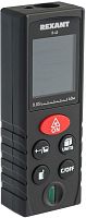 Дальномер лазерный микро R-40 | Код. 13-3080 | Rexant