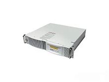 Батарея для ИБП Powercom VGD-RM 72В 14.4Ач для VRT-2000XL/3000XL/VGD-2000RM/3000RM | код 795715 | POWERCOM
