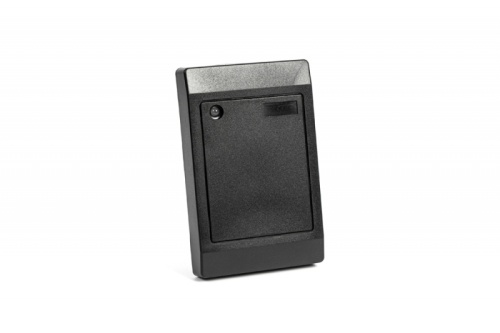 Считыватель proximity-карт SPRUT RFID Reader-11BL | код 8801 | БАСТИОН