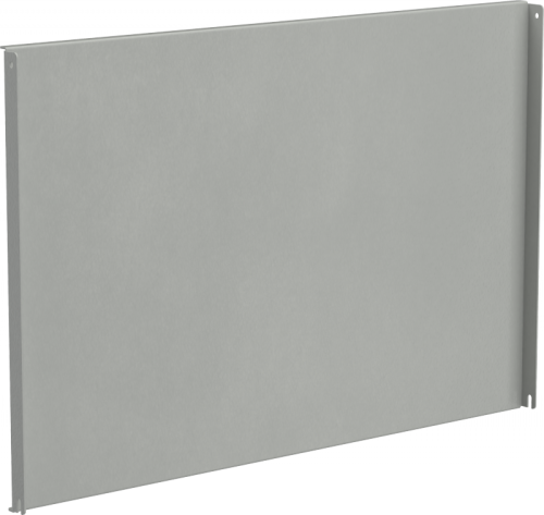 FORMAT Панель монтажная 475х800 IEK | код YKM40D-FO-MP-0475-080 | IEK
