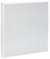 PRO Светильник ДВО 2001D 30Вт 3000К Gr. пр. Dali IEK | код LTP-DVO0-2001D-30-30-K01 | IEK