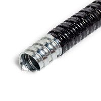 Металлорукав МРПИнг DIESEL 25 (Fortisflex) | код 88452 | Fortisflex