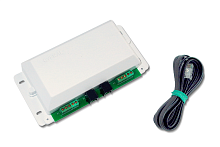 Блок обратного вызова | код ЦИФРАЛ БК-02 | Cyfral