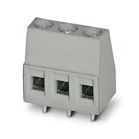 Клеммы для печатной платы BC-500X14- 2 GY | код 5430328 | PHOENIX CONTACT