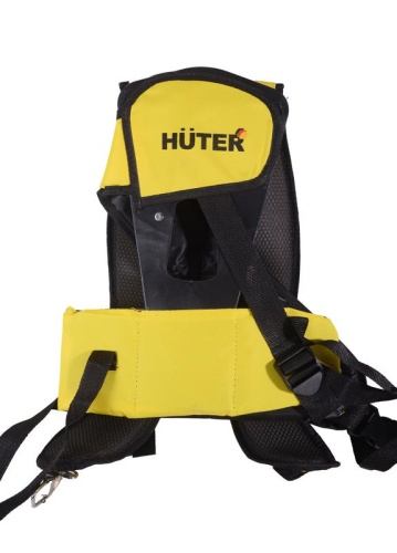 Ремень ранцевый для триммера BT-PRO HUTER 71/2/26 фото 2 Ремень ранцевый для триммера BT-PRO HUTER 71/2/26 фото 2