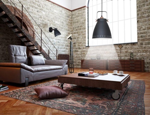 Светильник PL-428S-1 С62 подвес. New York 1х E27 40Вт 230В черн.+медь Camelion 13075 фото 2