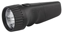 Фонарь SDA30M эконом (аккум 5LED) | Код. Б0020022 | ЭРА